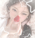 ' dollcore