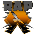 RoRappers CO.