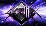 <3  ϟKRI||ƩX﻿ <3