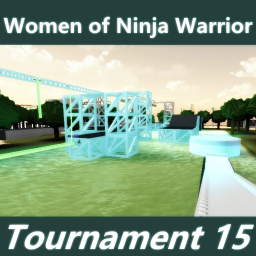 {ENDED} Tournament 15 - WONW