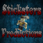 Sticksters Productions