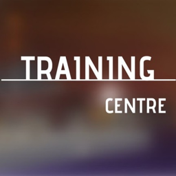 Training Centre