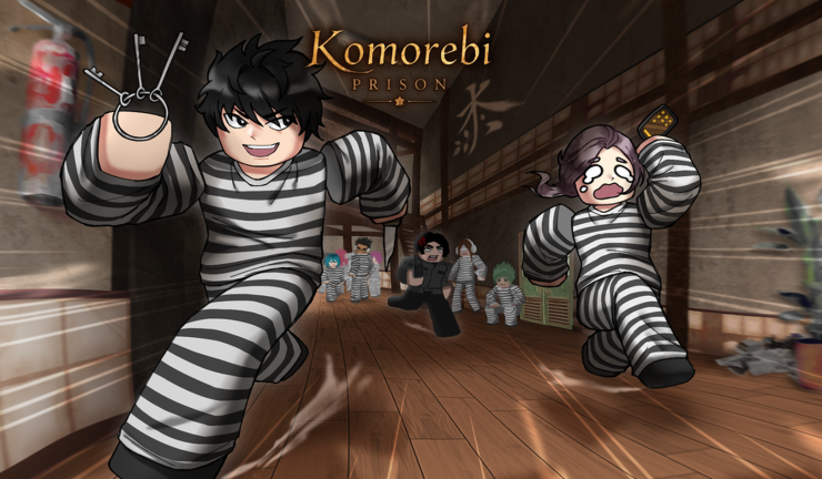 Thumbnail added