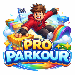 Pro Parkour