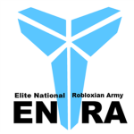 Elite National Robloxian Army