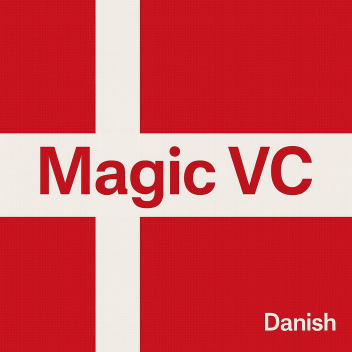 Magic VC