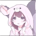 nood haters