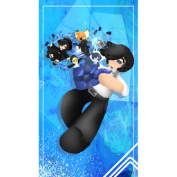 ❥ ꒰ 𝚆 𝙸 𝙽 𝙳 𝚈 𝚆 𝙰 𝚅 𝙴 𝚉