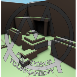 meadows tournament icon