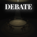 Debate!