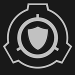 Security Division :| SCPF