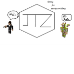JTZ