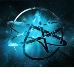 Secular Minds