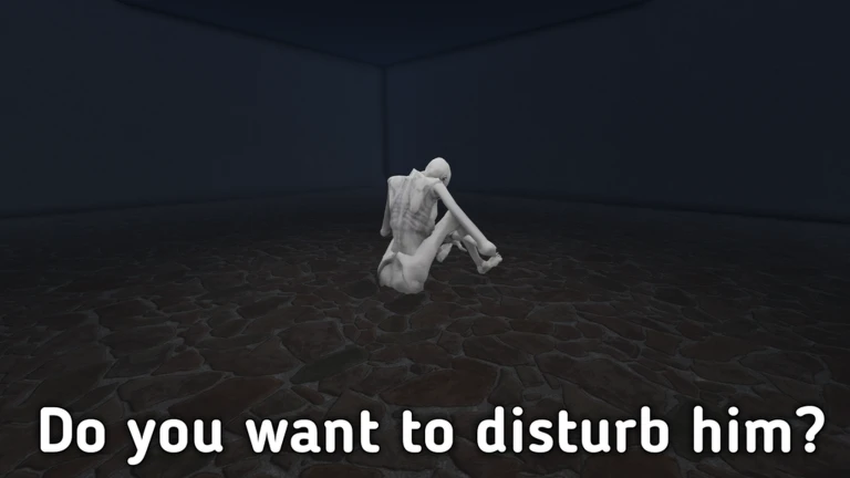 SCP Games and SCP Monsters | Play on Roblox