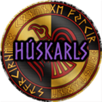 Starkirherr Húskarls