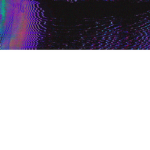 noooooooooooooooooyeeeeeeeeeeeeees