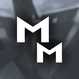 Metallic Madness icon