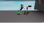 The Morph makers