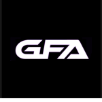 The Gridiron Football Association