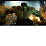 Hulk_Family