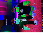 Alex's and Duane's Roblox Group