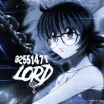 ﾒ Lørd