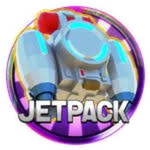 Game Pass Thumbnail