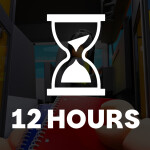 Redfield Elementary School 🐦