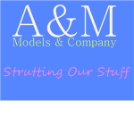 ♥A&M Models and Company♥