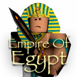 Grand Empire of Egypt