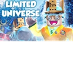LimitedUniverse