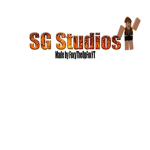 |SG Studios|