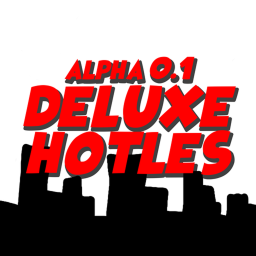 Deluxe Hotels Interviews