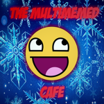 The MultiMeme Cafe™