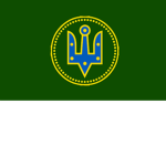 N-o-o-b Rus [NR]