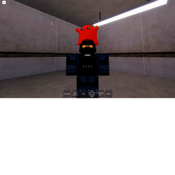 THE OBBY PRO:)