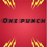 One punch team