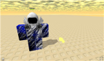Telamon ROCKS!!!