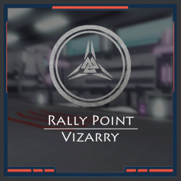 VB | Rally Point Vizarry