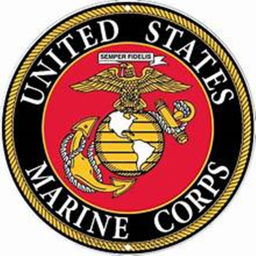 V.C.A. Military Marine/Navy