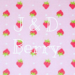bubblybabies