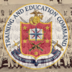 (USM) Training & Education Command