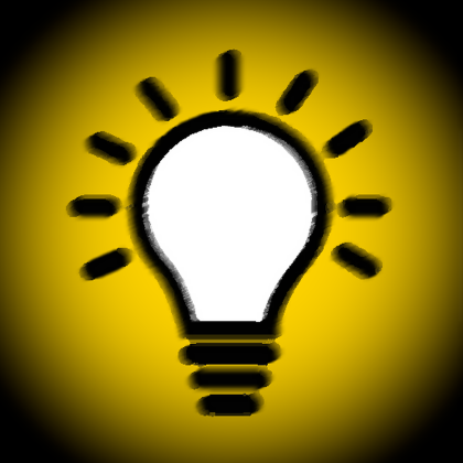 Advanced Camera Light