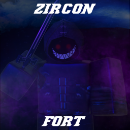 Z i r c o n