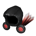 Item Heaven
