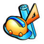 The Builders Club Join Now! Group Thumbnail