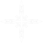 Astral Chronicles
