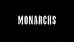 Monarchs gang