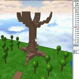 NOSOI icon
