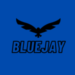 Bluejay Fan Group